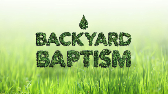 Backyard-Baptism-thumb